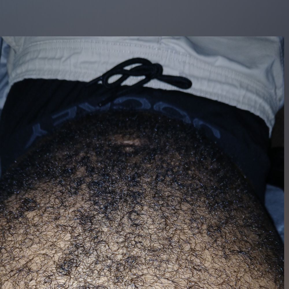 smoothjerkking OnlyFans profile picture