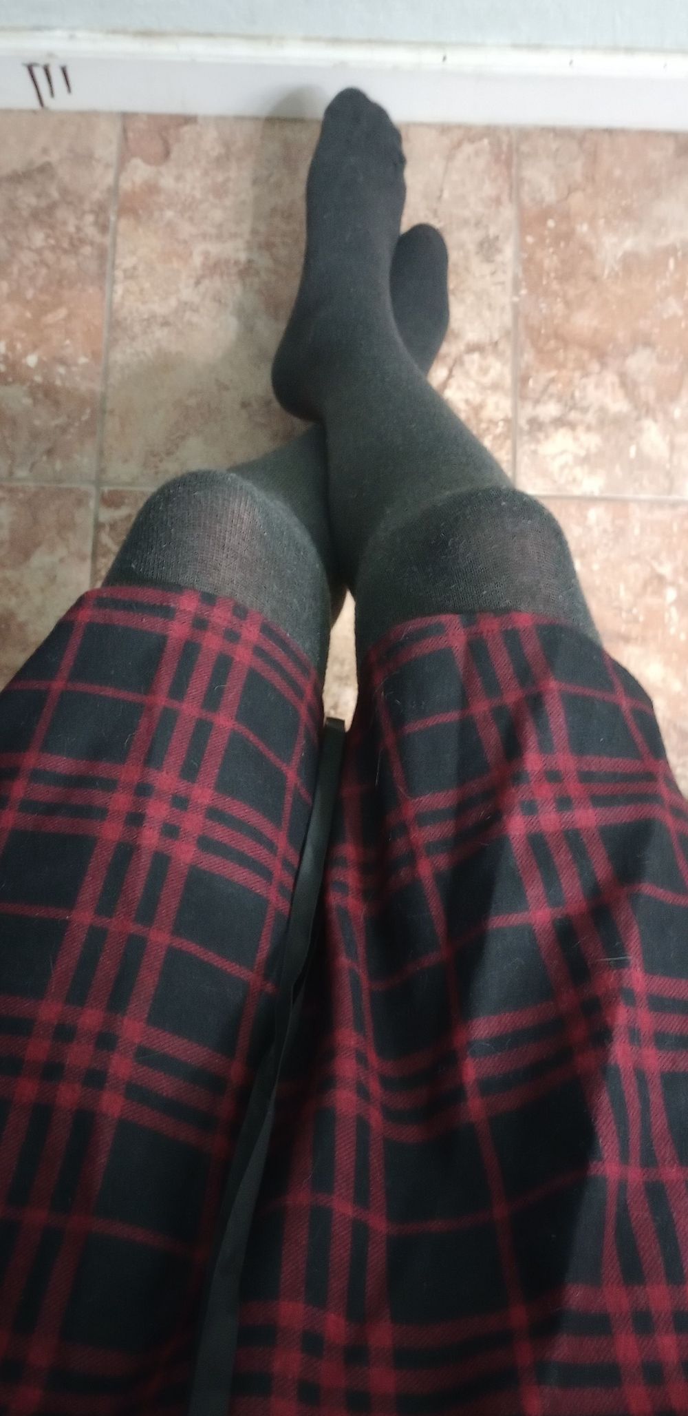 alexruby01 OnlyFans profile picture