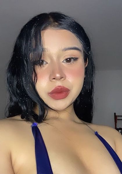 jazmyn_tatsumaki OnlyFans picture