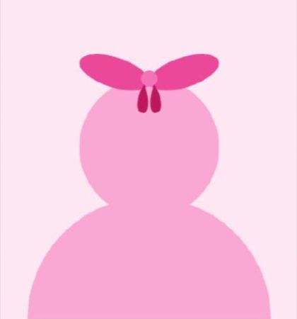 maddie.cutiee OnlyFans picture