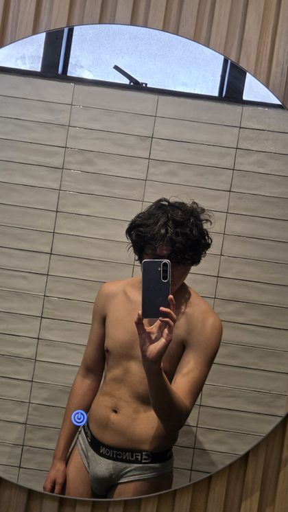 malva_xxx OnlyFans picture