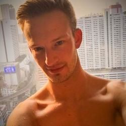 timvonhxxx OnlyFans picture