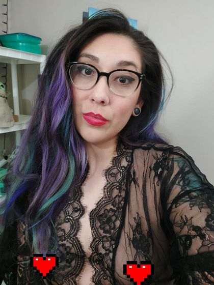 u226731321 OnlyFans picture