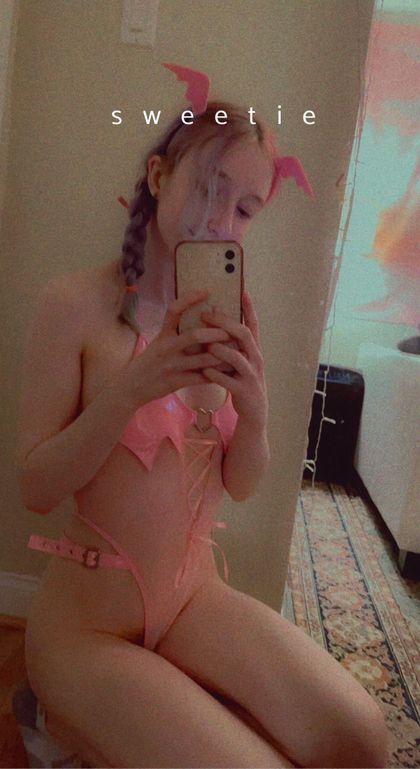 saberkitty OnlyFans picture
