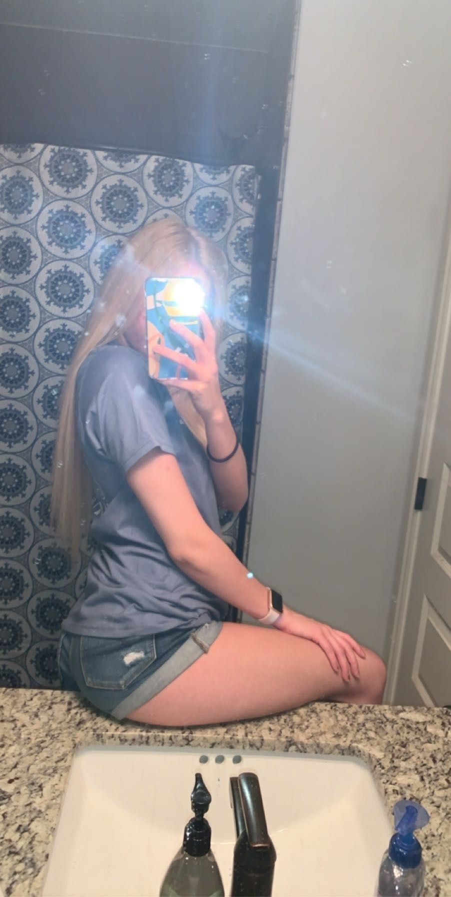 caitlin0028 OnlyFans profile picture