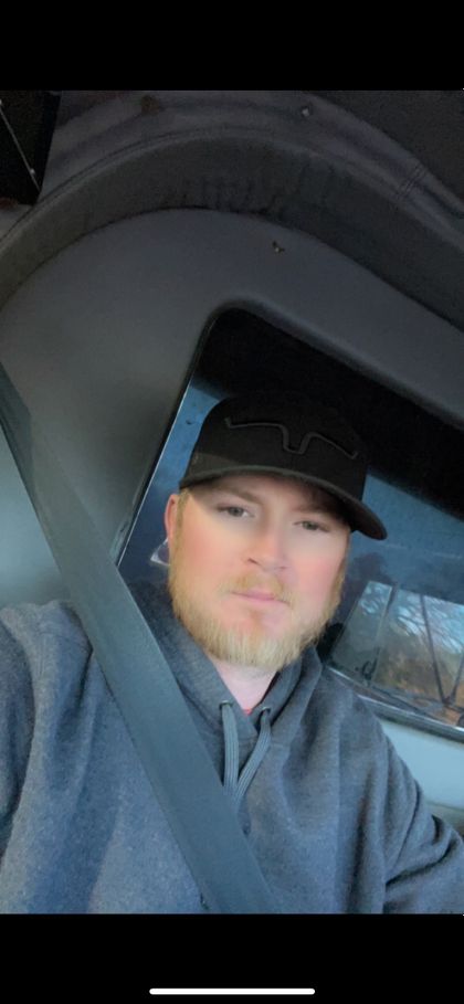 u49341637 OnlyFans picture