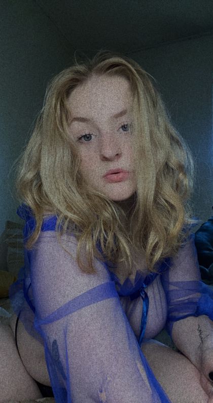 sugartitz20 OnlyFans picture