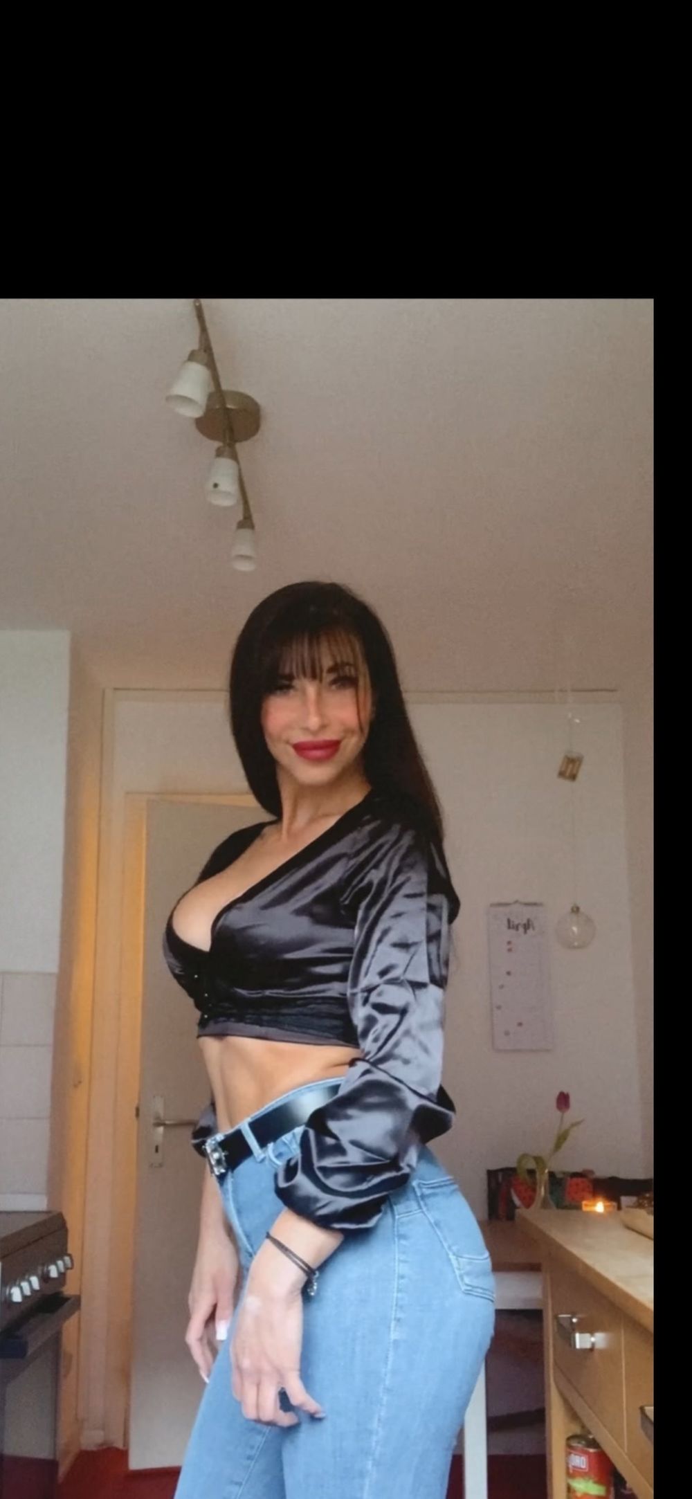 lauri_agnieszka OnlyFans profile picture