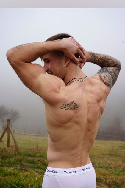 amaazingfiit OnlyFans picture