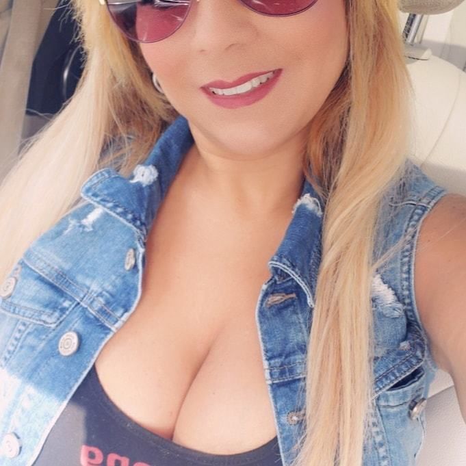 babelicious24 OnlyFans profile picture