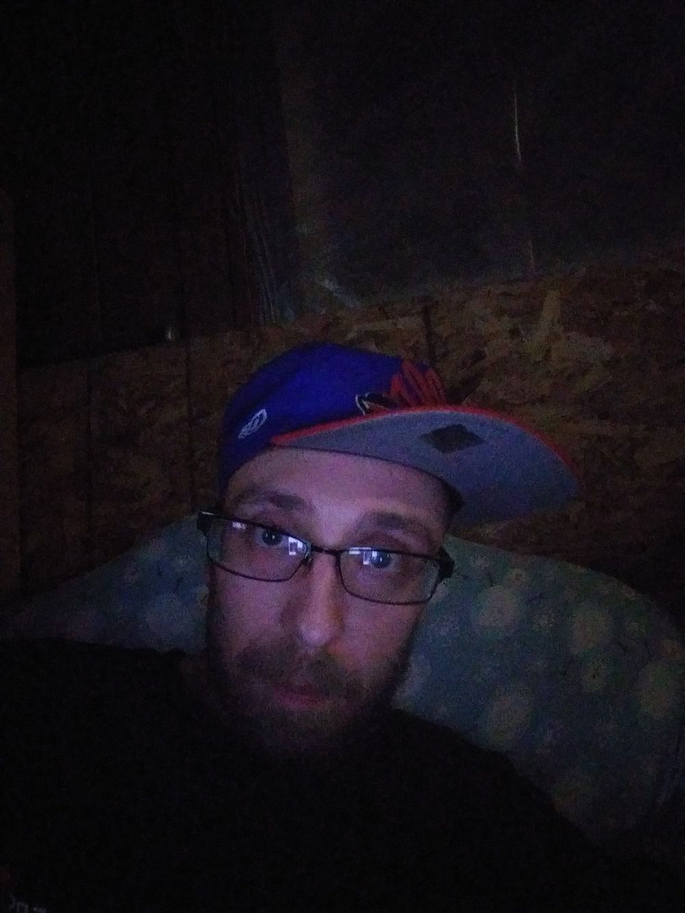 u65511014 OnlyFans profile picture