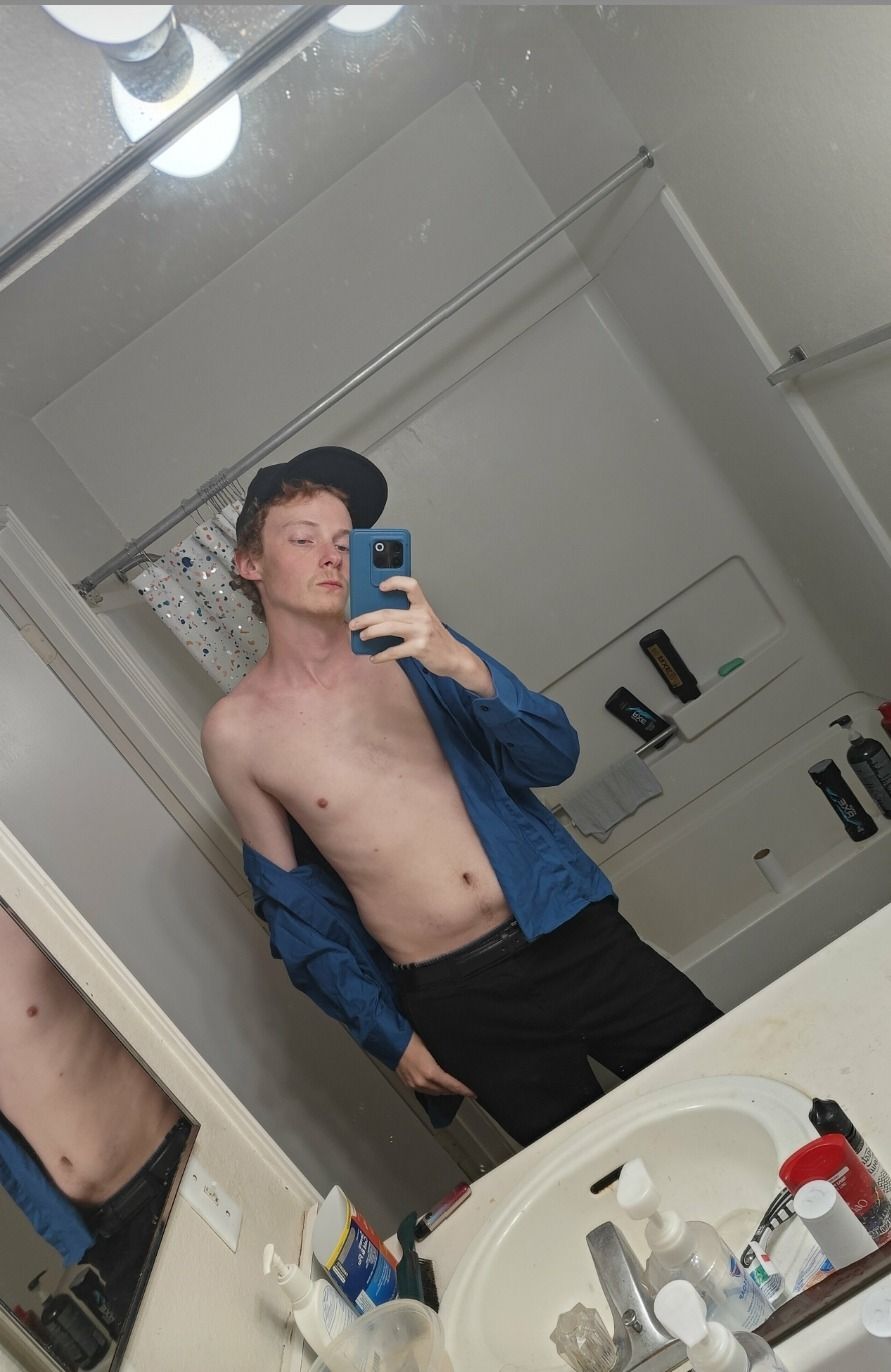 rippermatt OnlyFans profile picture