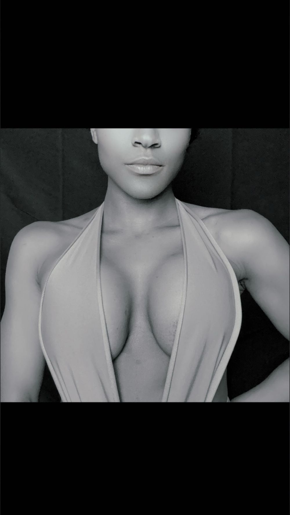 xanadaveen OnlyFans profile picture