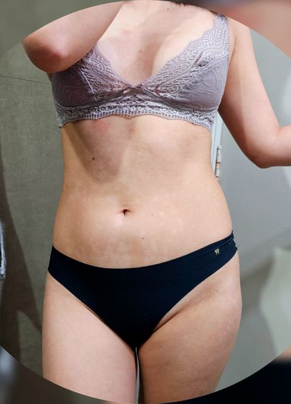tinyasianlina OnlyFans picture