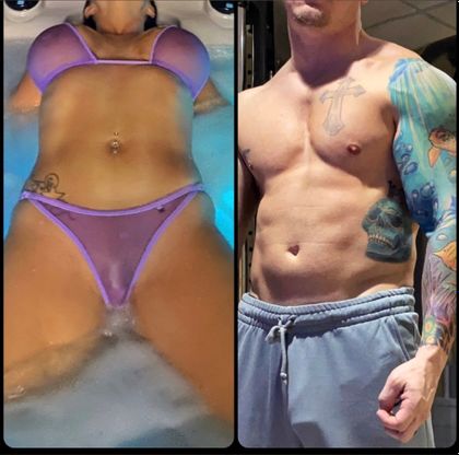 xxxcouplesfunxxx OnlyFans picture