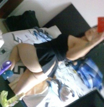 mrrya OnlyFans picture