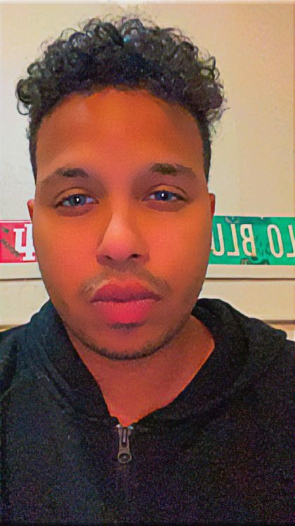 jpryansky96 OnlyFans picture