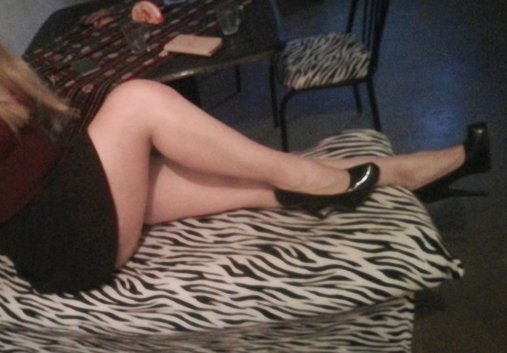aureliamtz OnlyFans profile picture