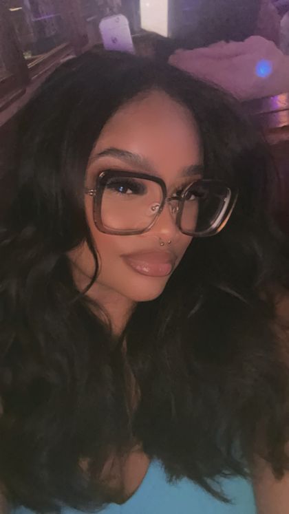 sapphirebb OnlyFans picture