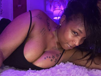 envyhertz OnlyFans picture