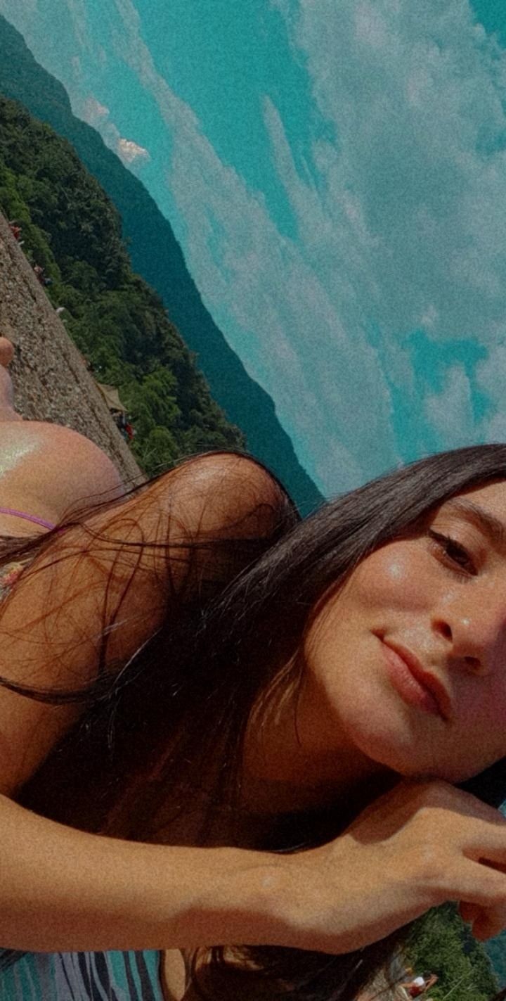 andresotocam OnlyFans profile picture