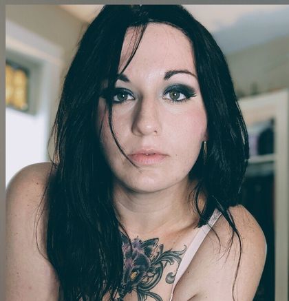 explicitlyjaded OnlyFans picture