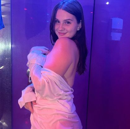honeyholidayy OnlyFans picture