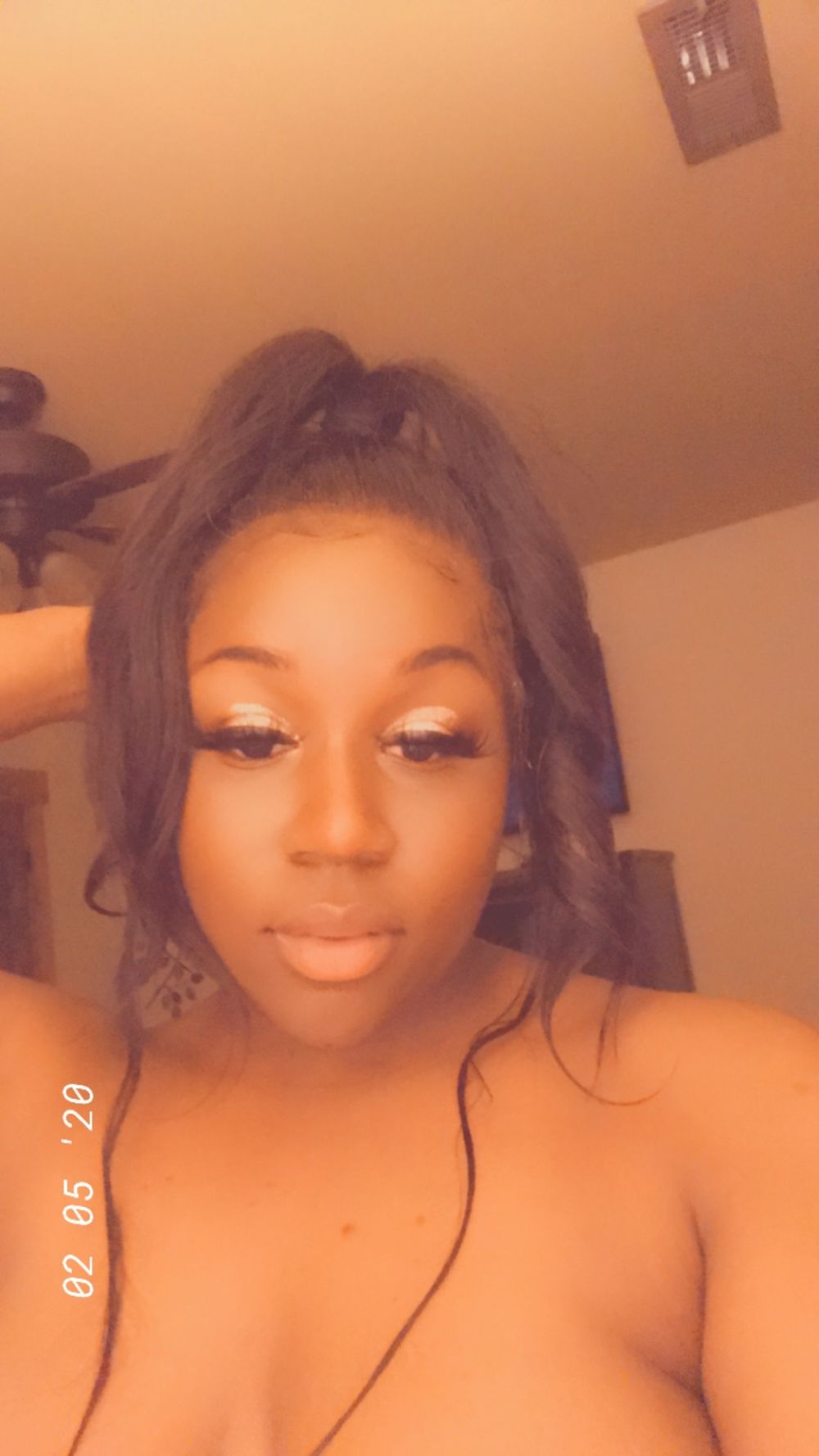 cookielicioustreatz OnlyFans profile picture