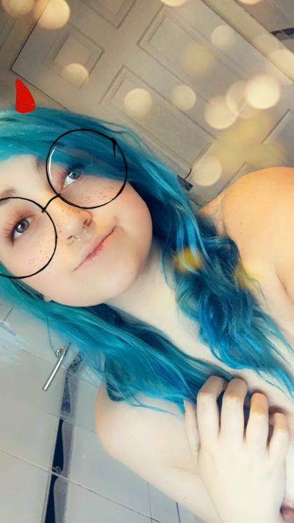 moostachequeen OnlyFans picture