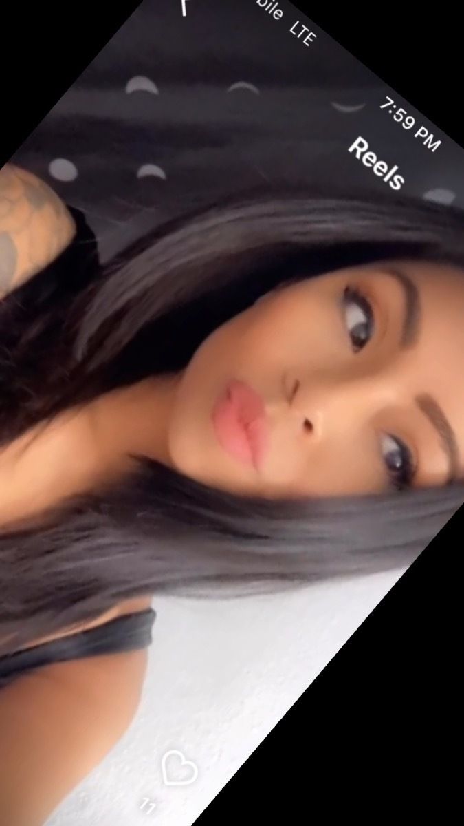 mariaplayaa OnlyFans profile picture