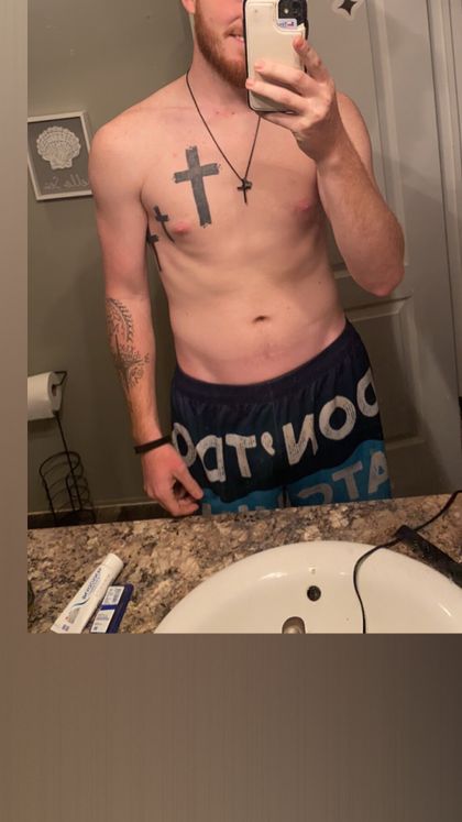 kingwinn OnlyFans picture