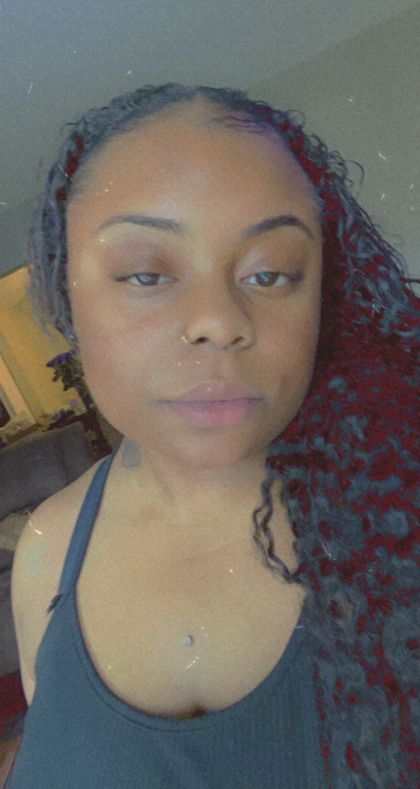 stormiknight OnlyFans picture