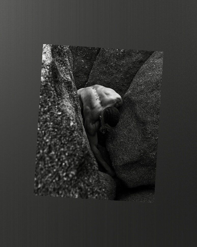 lucasklls OnlyFans profile picture