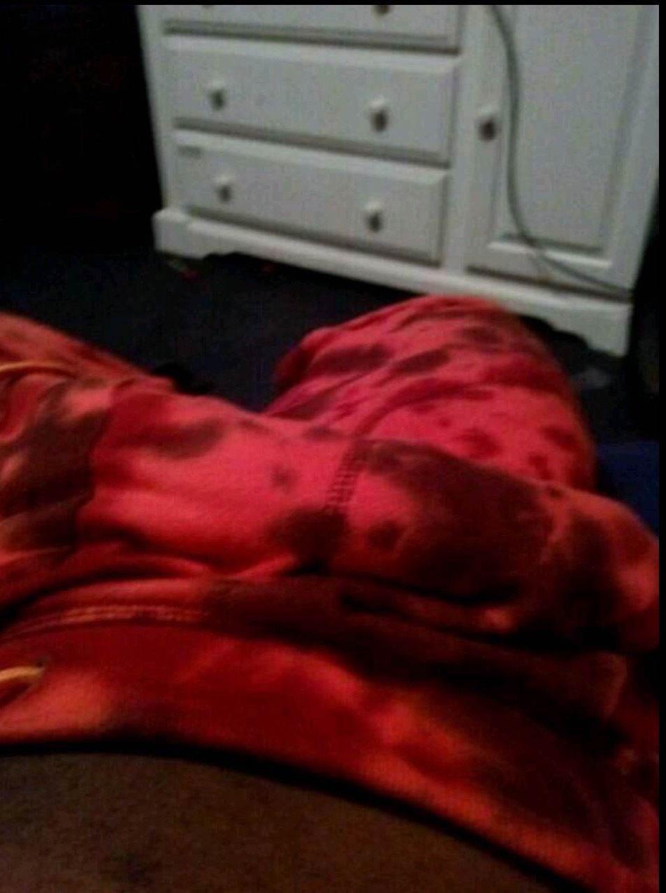 tattedinkgod OnlyFans profile picture