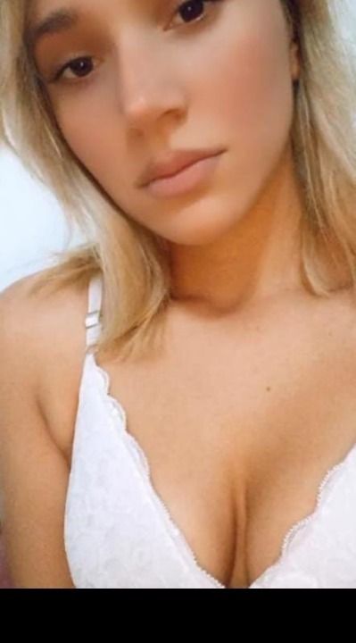 euge14 OnlyFans picture