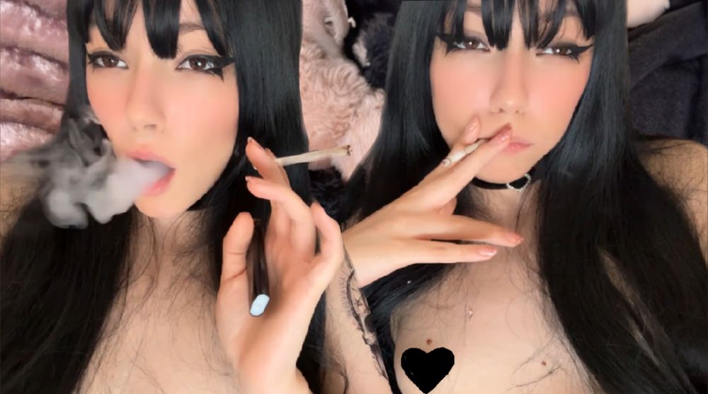 puwussycat OnlyFans profile picture