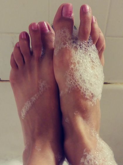 u100808625 OnlyFans picture