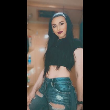 rileyjamesx0 OnlyFans picture
