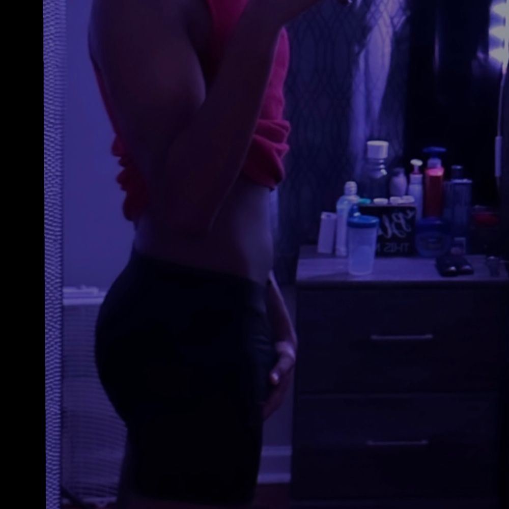 fwdeonnn OnlyFans profile picture