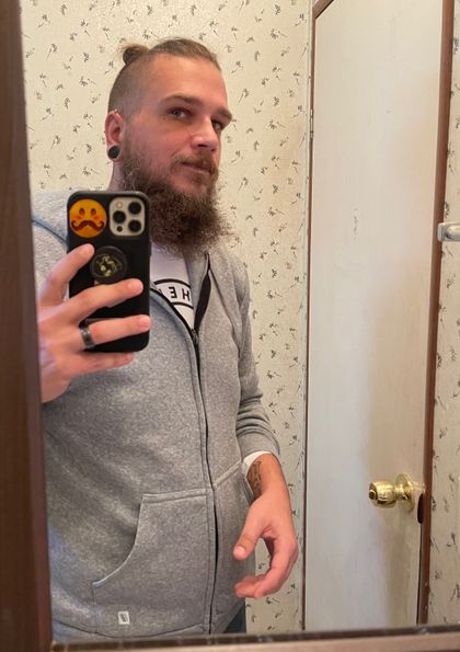 kryder069 OnlyFans picture