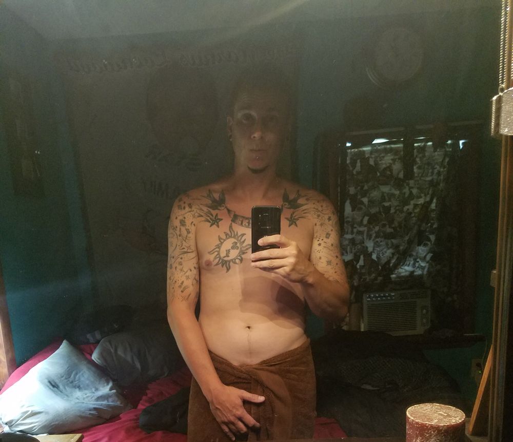 areyousurprised69 OnlyFans profile picture