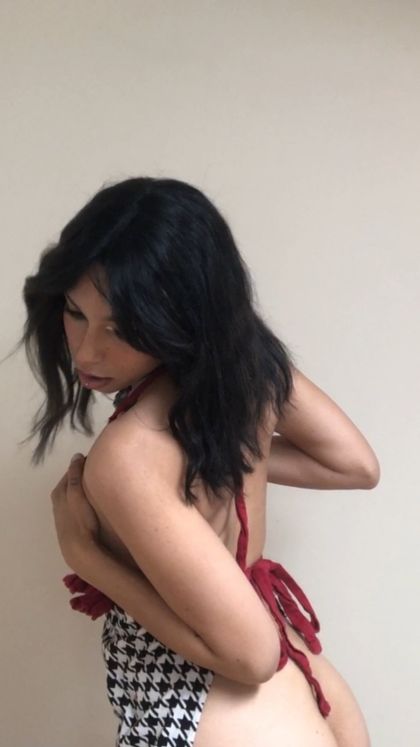 marloafterhours OnlyFans picture
