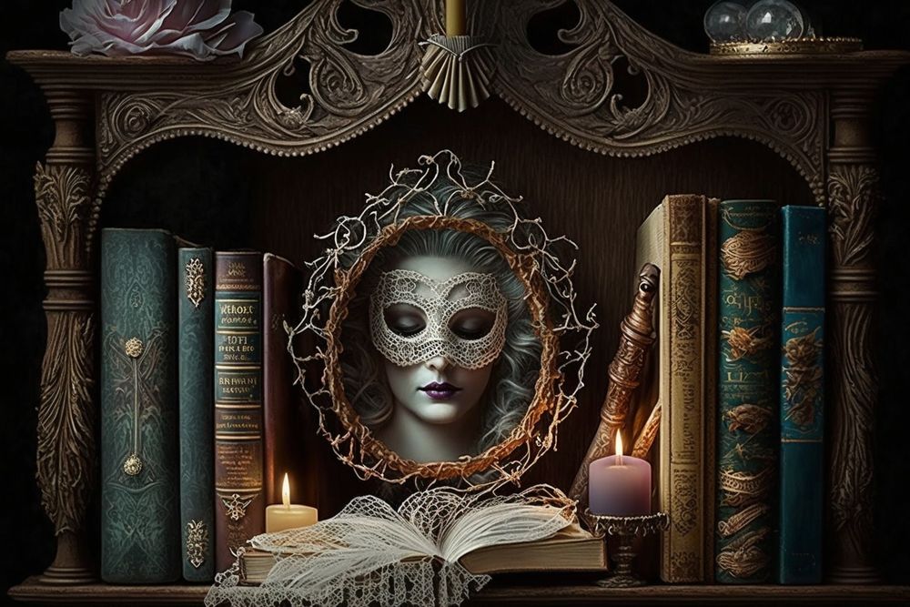 fireheartpress OnlyFans profile picture