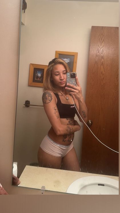 luhbabyk OnlyFans picture
