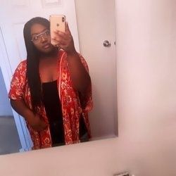 jaszmyne1221 OnlyFans picture