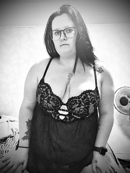 kaasidyanderson OnlyFans picture