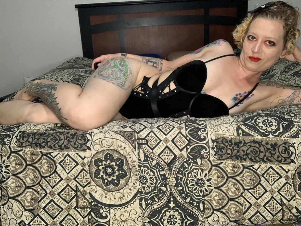 goopshoot420 OnlyFans profile picture