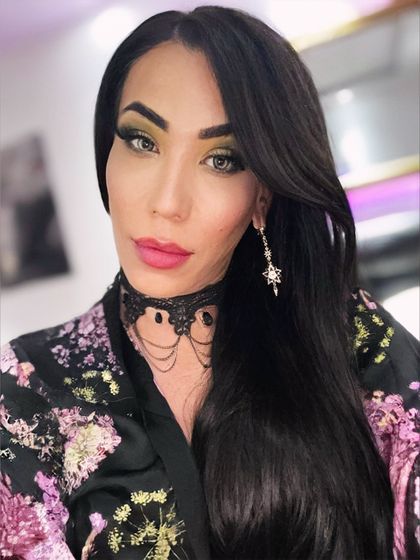 tslorentrans OnlyFans picture