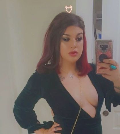 brittkitt3n OnlyFans picture