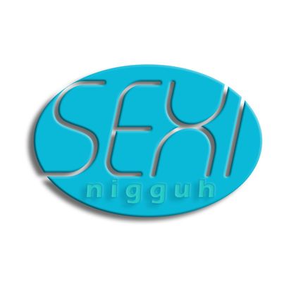 sexinigguh OnlyFans picture